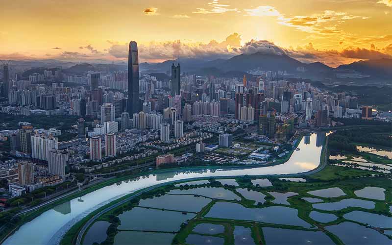 1111f487cb93c6565a69fbe1f7307dc7220-恢復(fù)的.jpg 1111f487cb93c6565a69fbe1f7307dc7220-恢復(fù)的.jpg