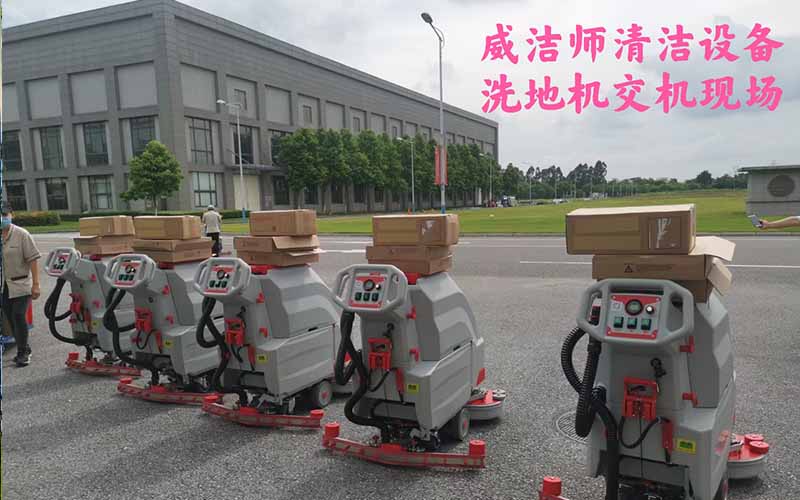 wjs222.jpg wjs222.jpg