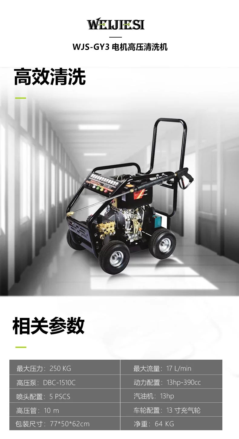 WJS-GY3汽油高壓清洗機(jī) (2).jpg