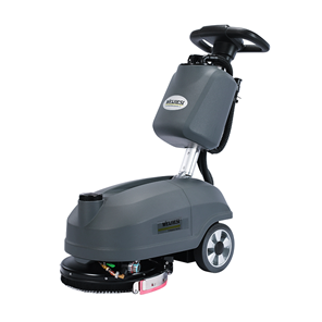 WJS-XD1-2小型洗地機