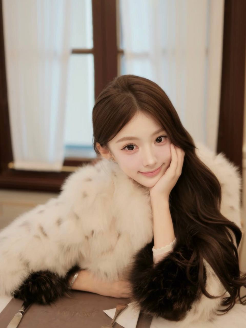 谁在日韩套字幕 2019 日本在线观看
